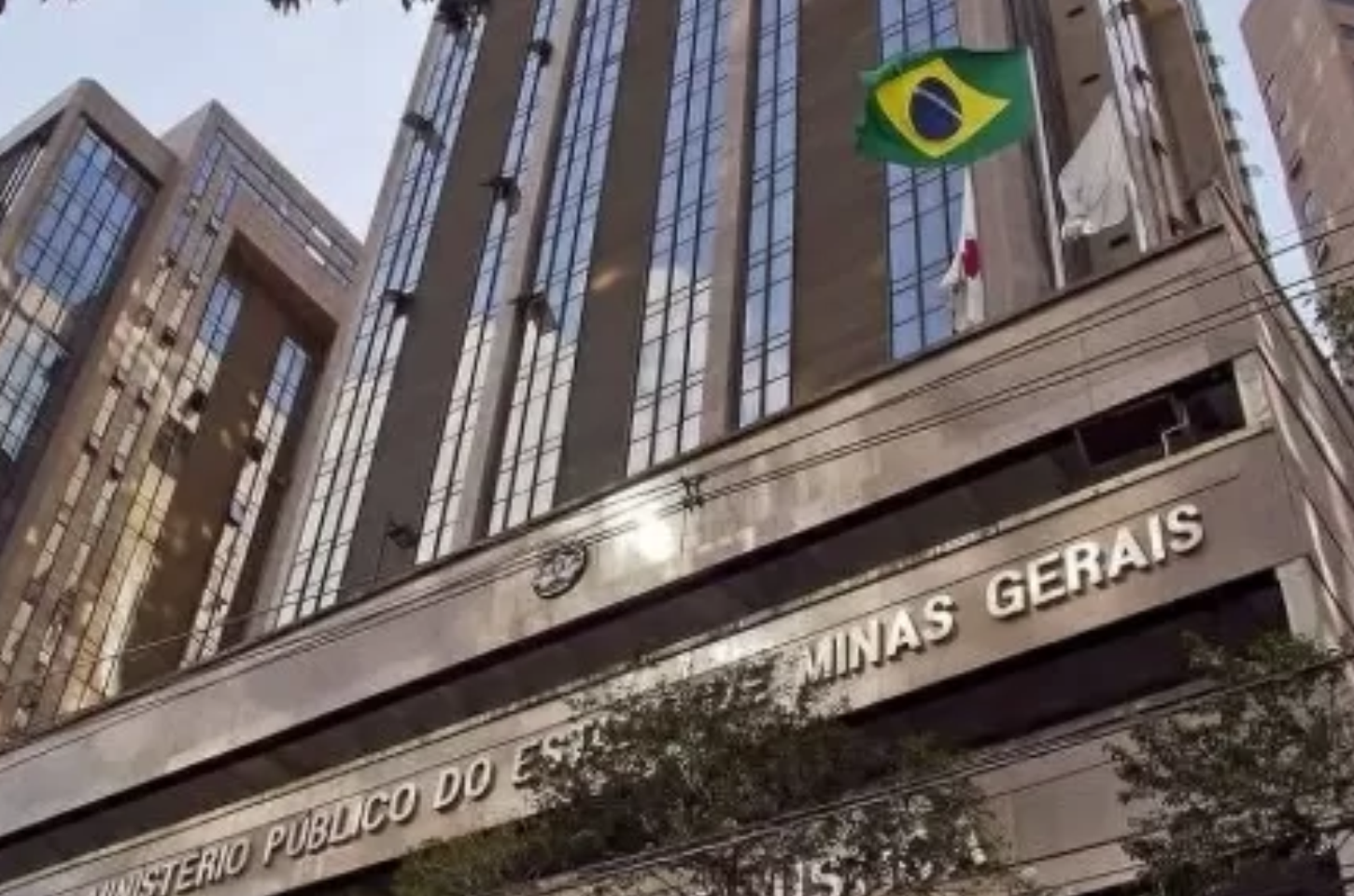 Homem é condenado a mais de 121 anos por abusar sexualmente das duas filhas em Minas Gerais