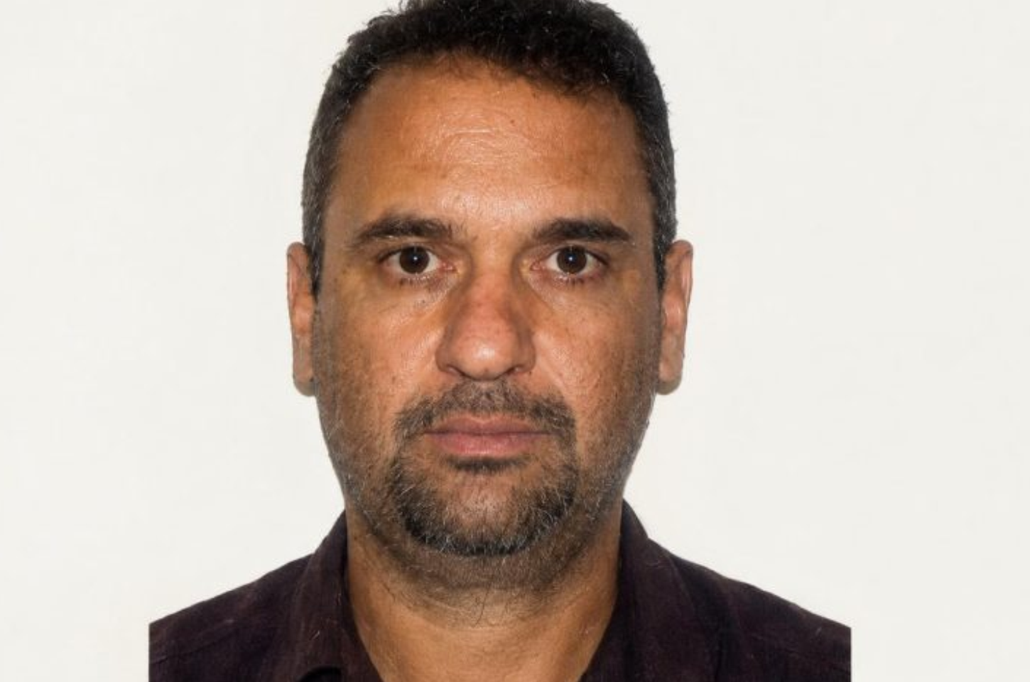 Homem é sequestrado por grupo com fardas semelhantes às da polícia em Coruripe