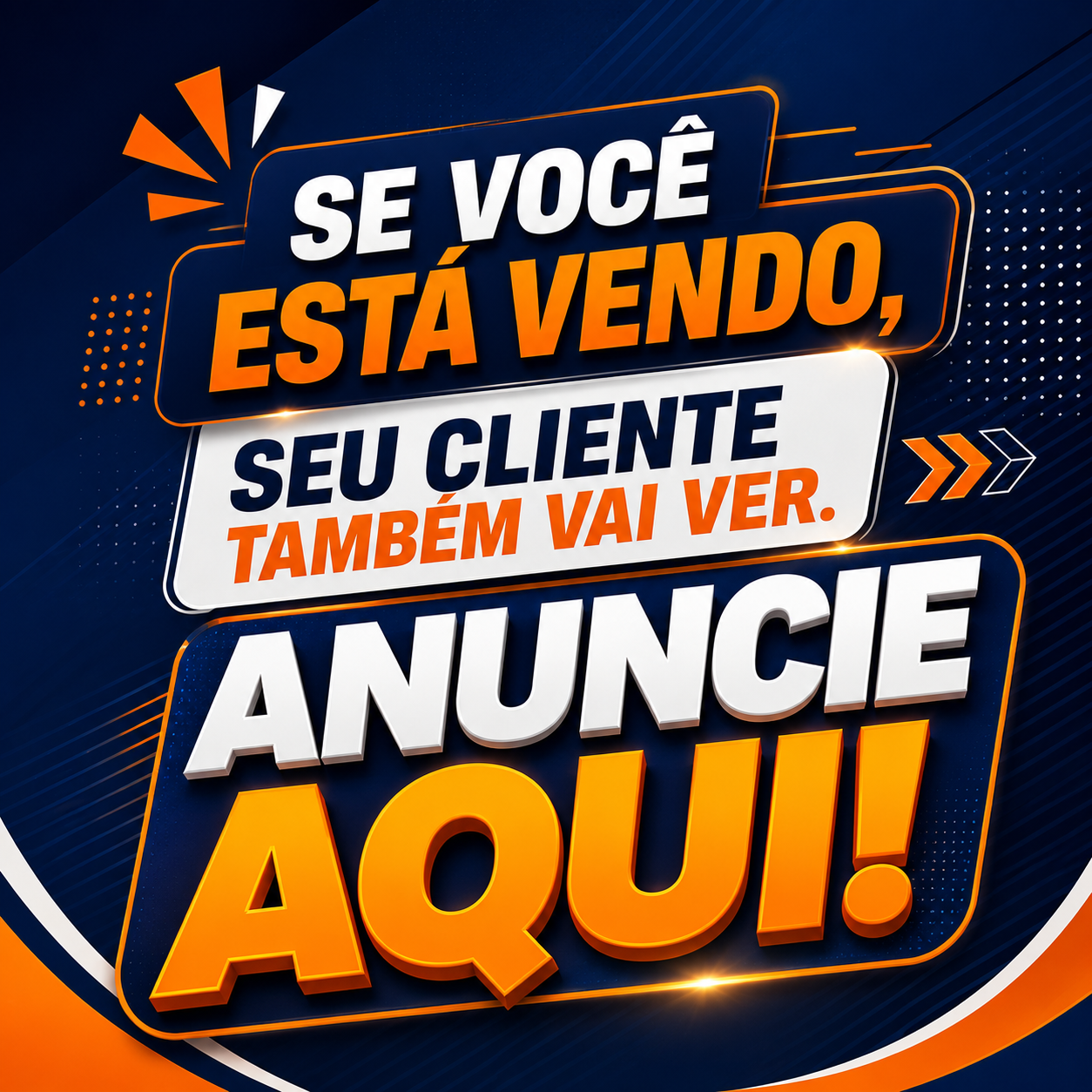DIVULGUE AQUI