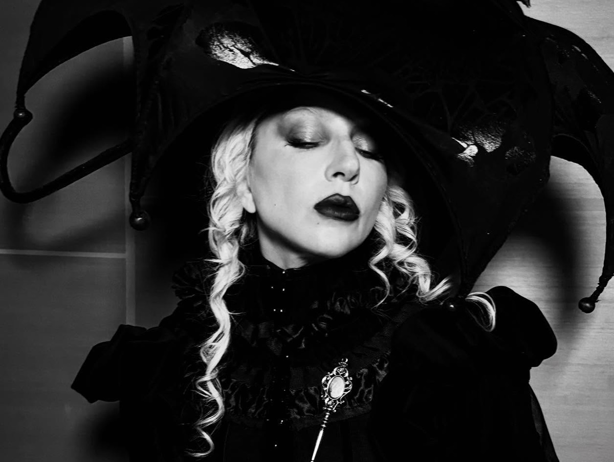 Lady Gaga vai em busca do Emmy após ganhar 1 Oscar e 16 Grammys