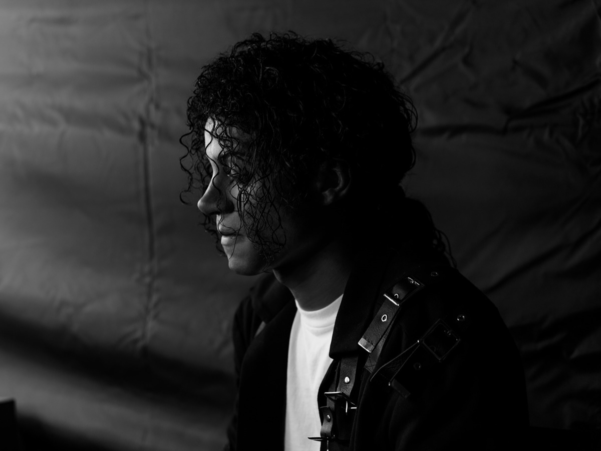 “Michael” se torna primeira cinebiografia a bater US$1 bilhão em bilheteria