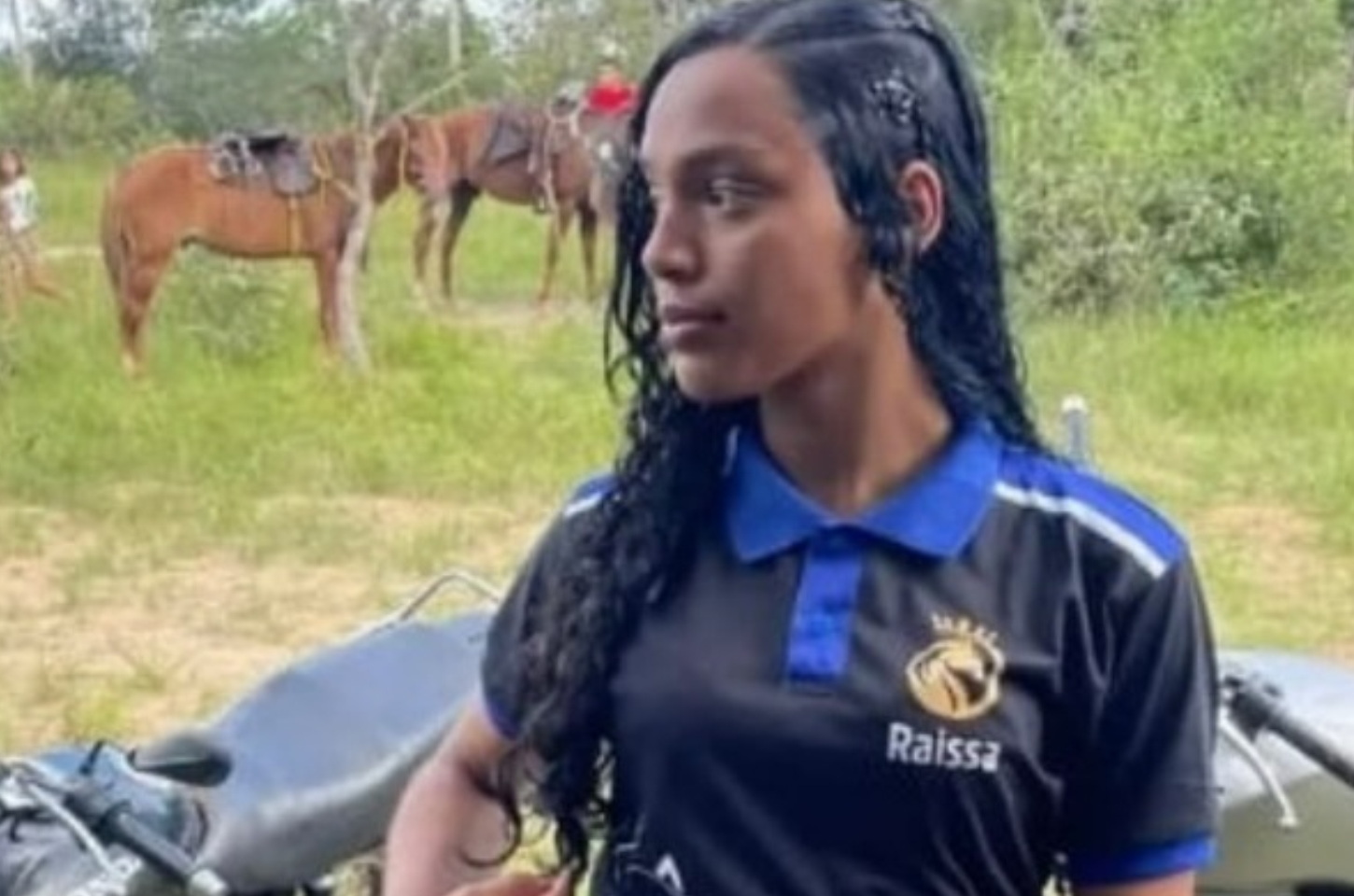 Morte de estudante causa comoção em Neópolis e reacende alerta sobre a importância da saúde mental