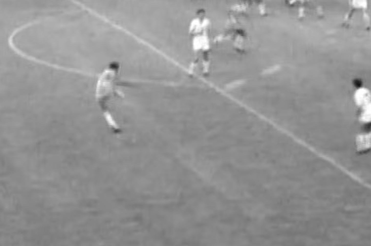 New York Times publica obituário de Garrincha 43 anos após sua morte