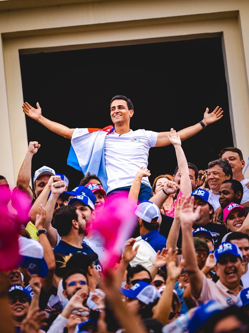 Fotos: Jonathan Lins
