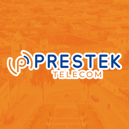 PRESTEK