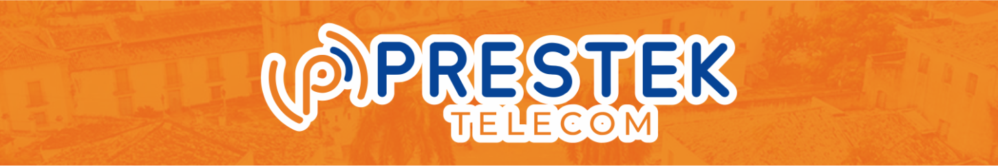 PRESTEK