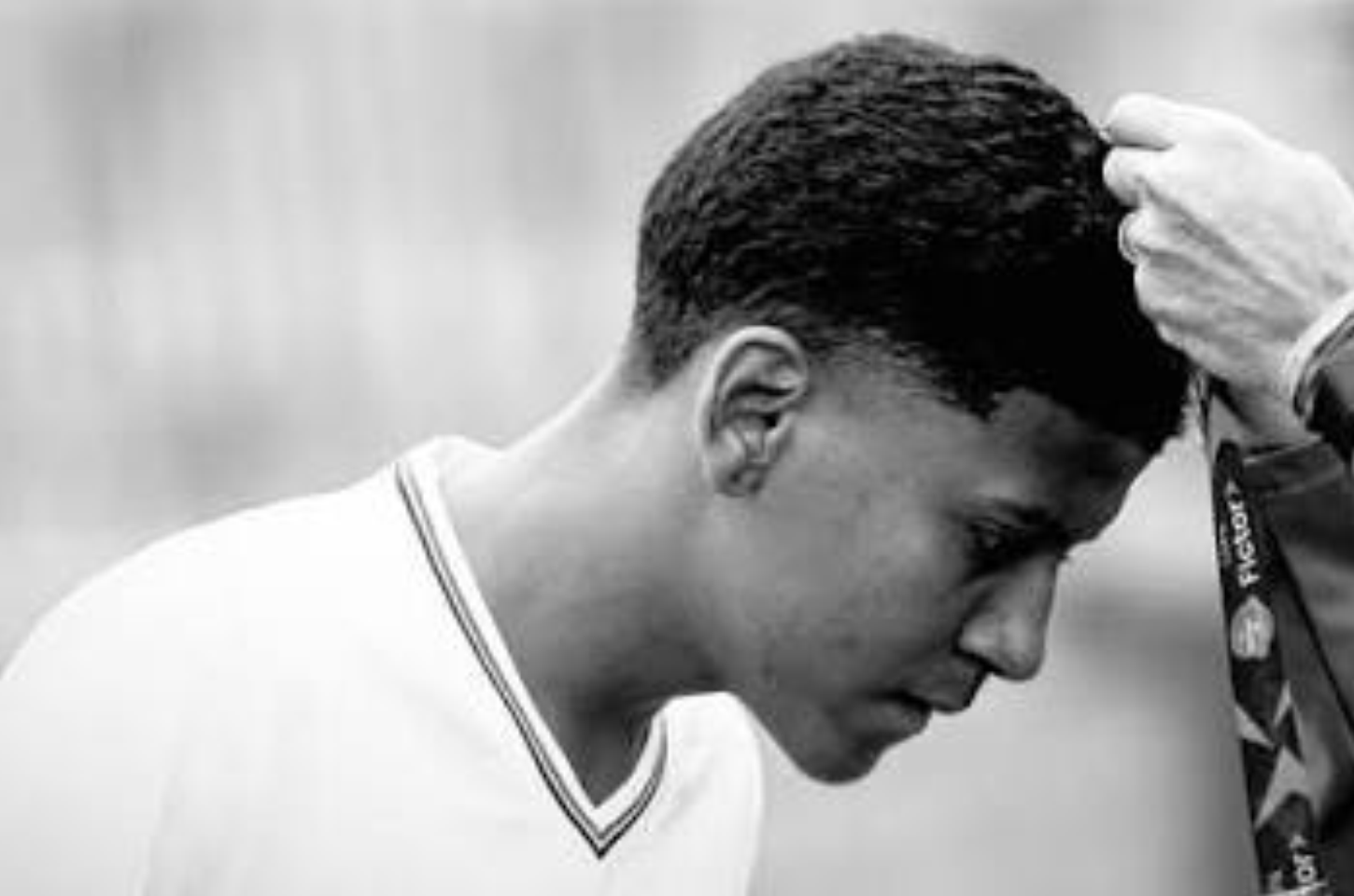 Adolescente de 15 anos é morto por disparo acidental após partida de futebol em Maceió