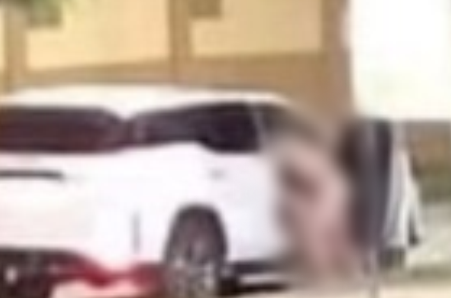 Casal é flagrado mantendo relação sexual em via pública e vídeo viraliza em Canindé