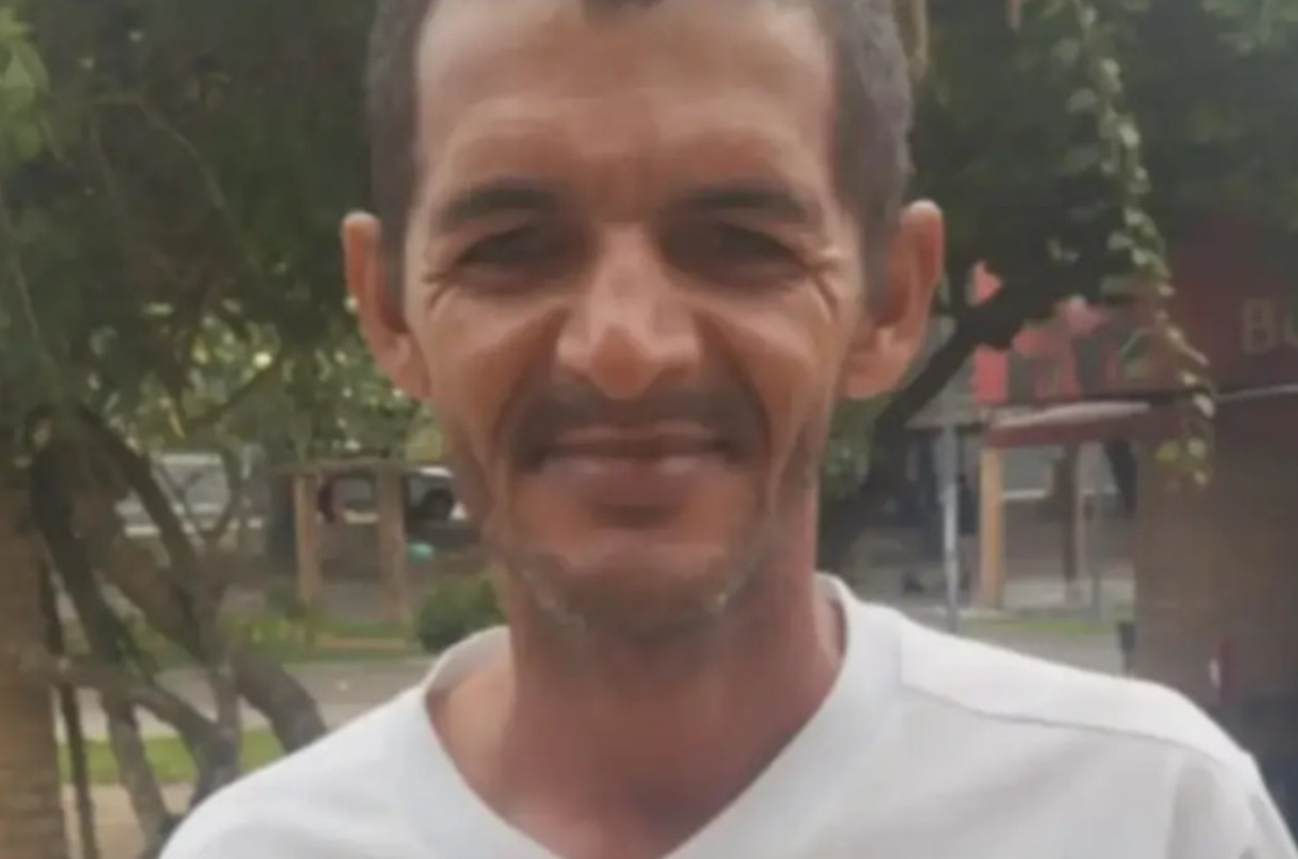 Homem de 41 anos morre após se engasgar com cuscuz durante almoço em Arapiraca