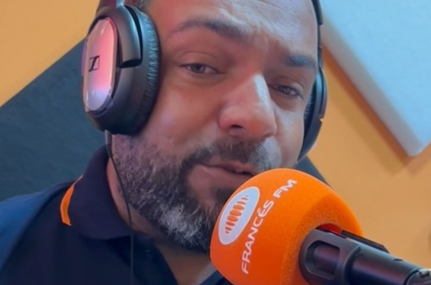 João Lucas questiona ausência de obras atribuídas a Guilherme Lopes em Penedo