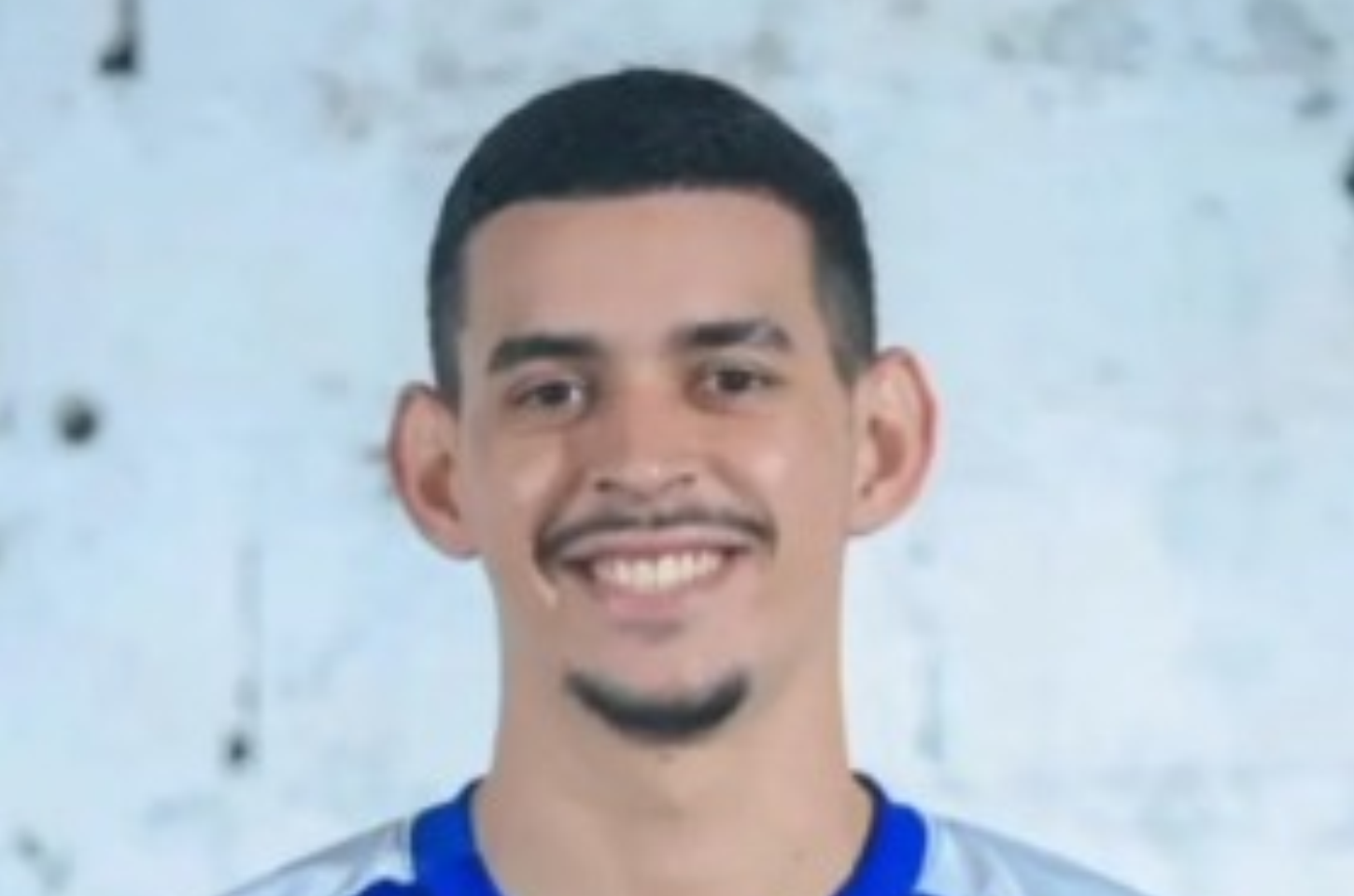 Jovem morre após grave acidente na BR-101 entre Junqueiro e São Sebastião