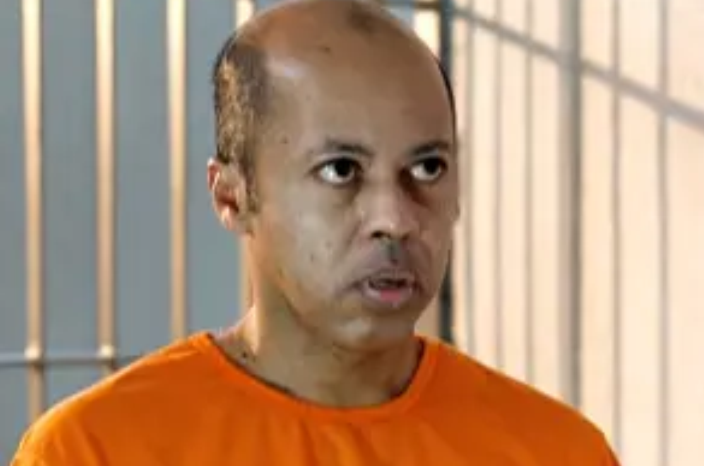 Maior assassino em série de Alagoas concede 1ª entrevista a emissora brasileira
