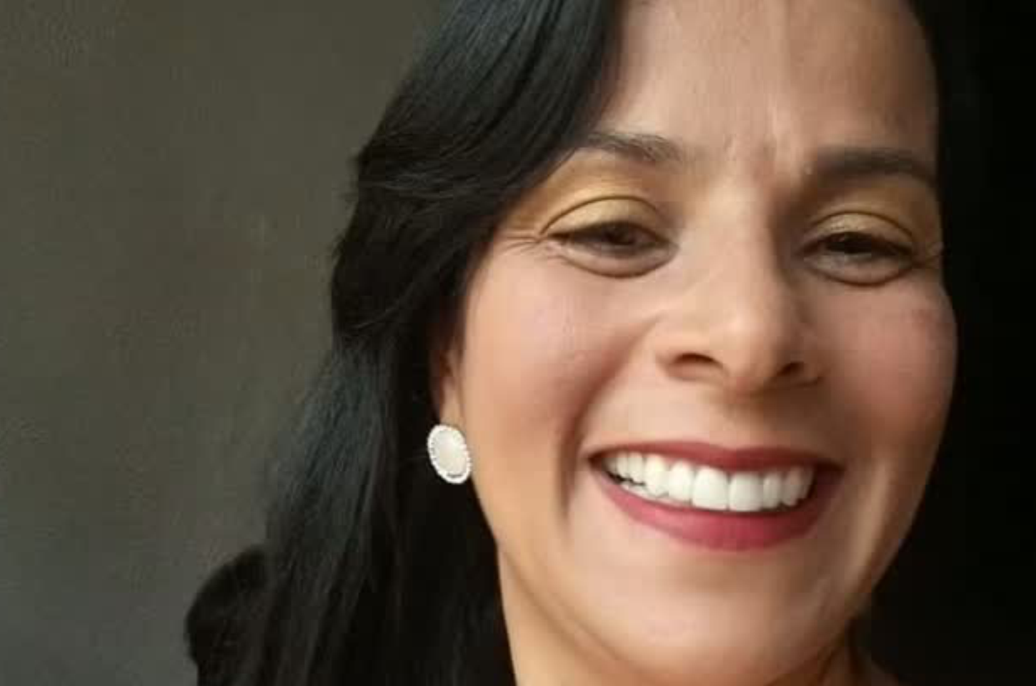 Morre Enilda Marinho Lins, conhecida como Nena, em Penedo