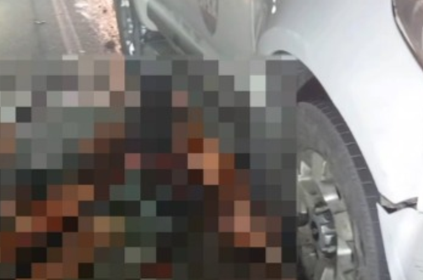 Motociclista morre após colisão com caminhão na AL-130, em Olivença