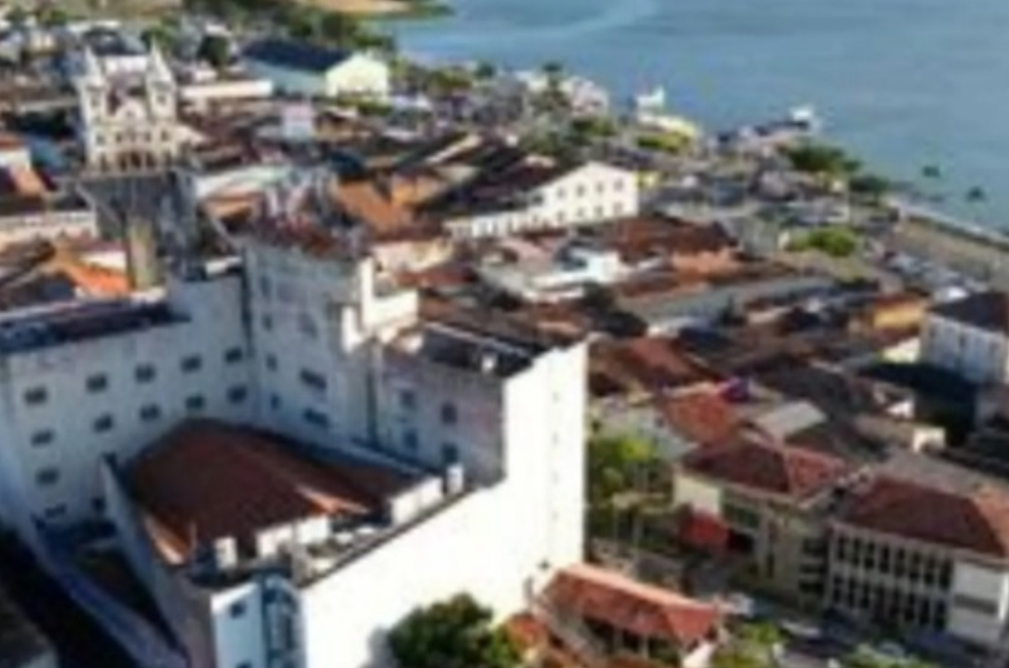 MPAL apura denúncia de suposto assédio moral contra servidora da Saúde de Penedo