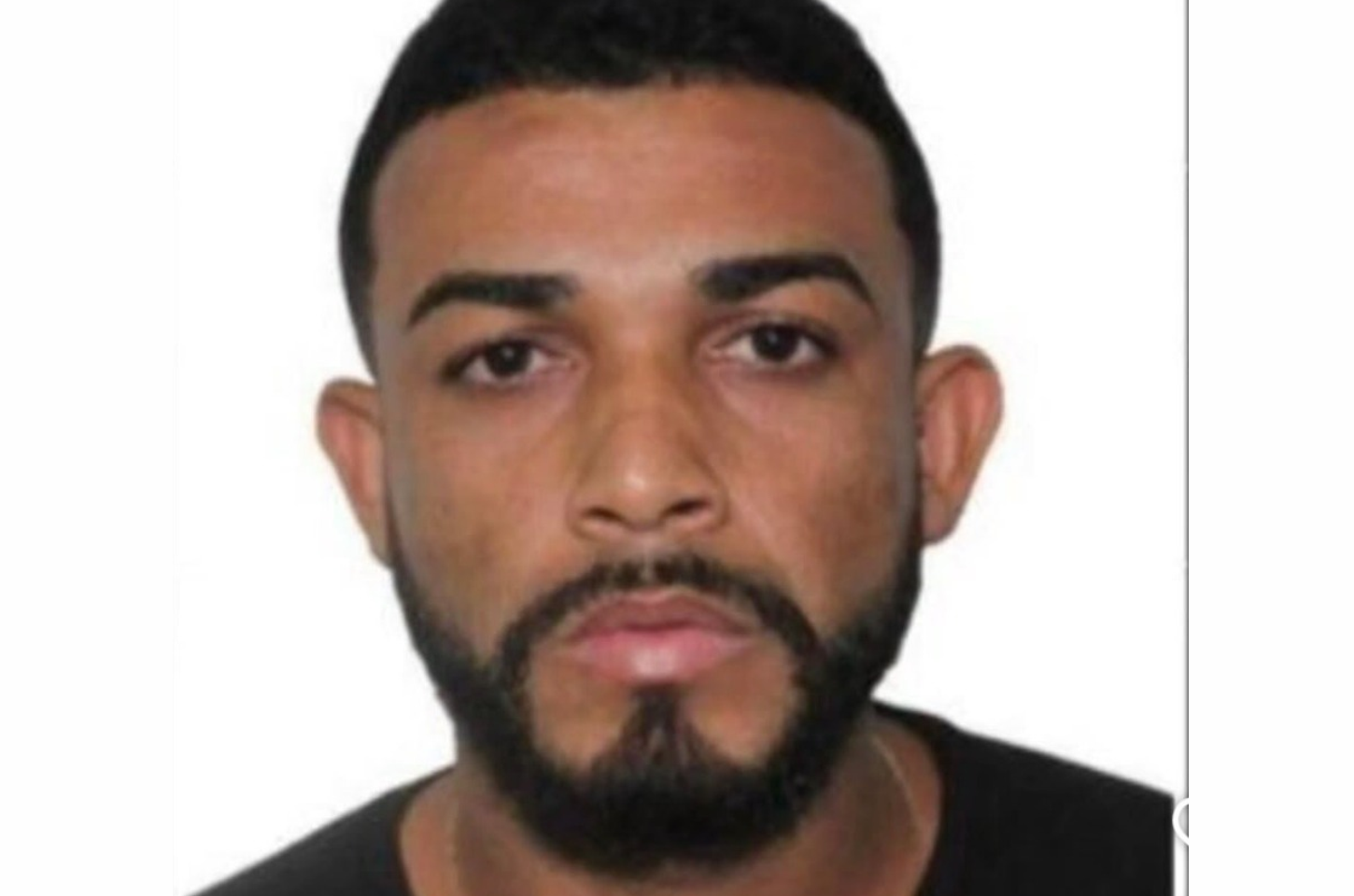 Operação policial termina em confronto e morte de suspeito no Baixo São Francisco