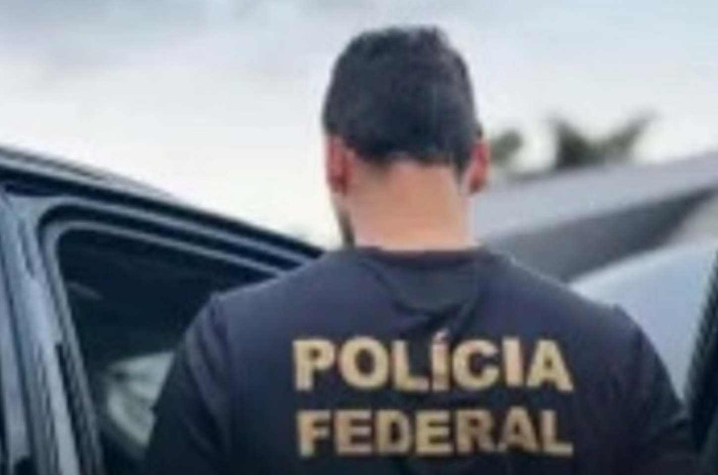 PF mira esquema de corrupção eleitoral com uso da saúde pública e cumpre 26 mandados em Alagoas