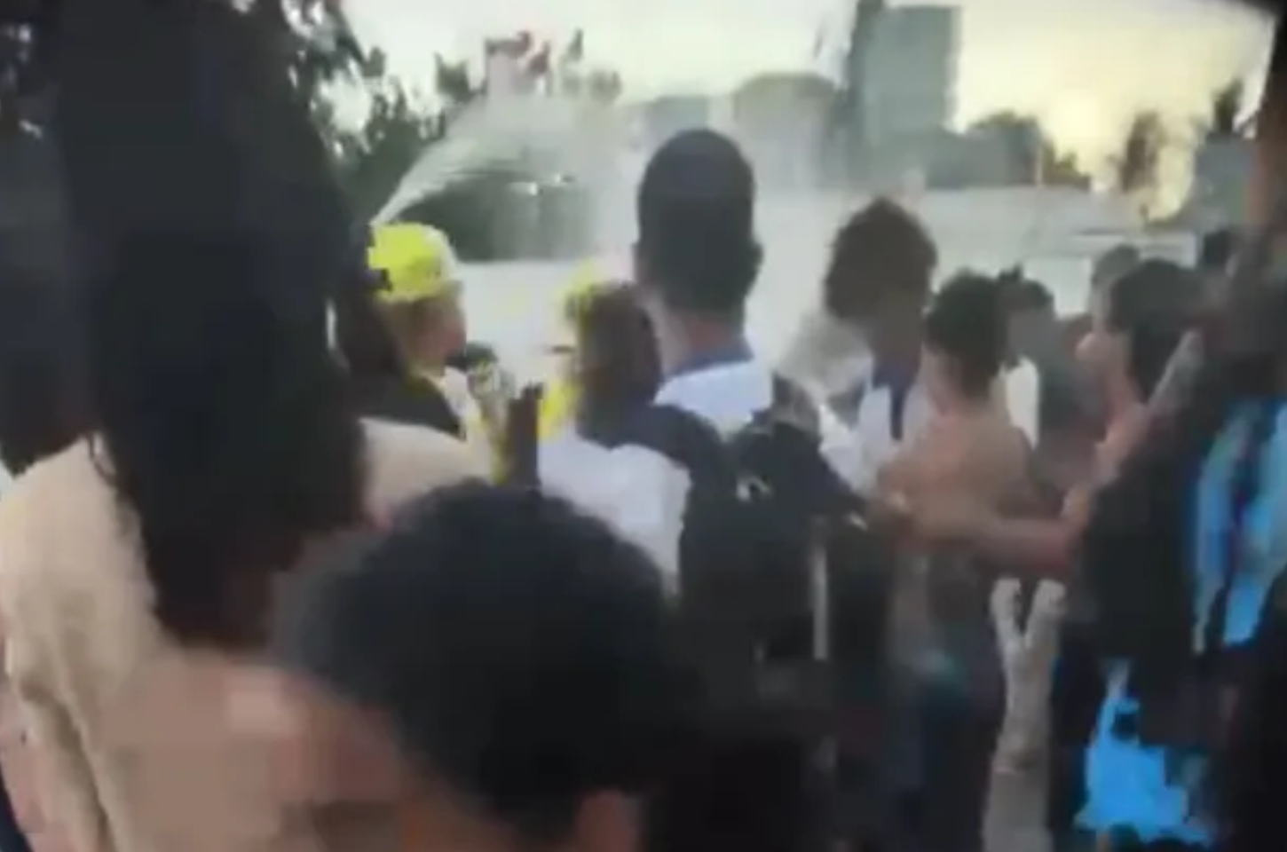 POLÊMICA NA EDUCAÇÃO
