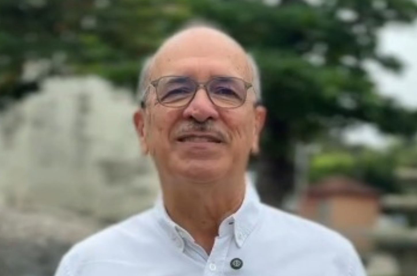 Ronaldo Lopes promete reforma da Praça Santa Luzia, mas obra ainda não começa após empréstimo de R$ 25 milhões