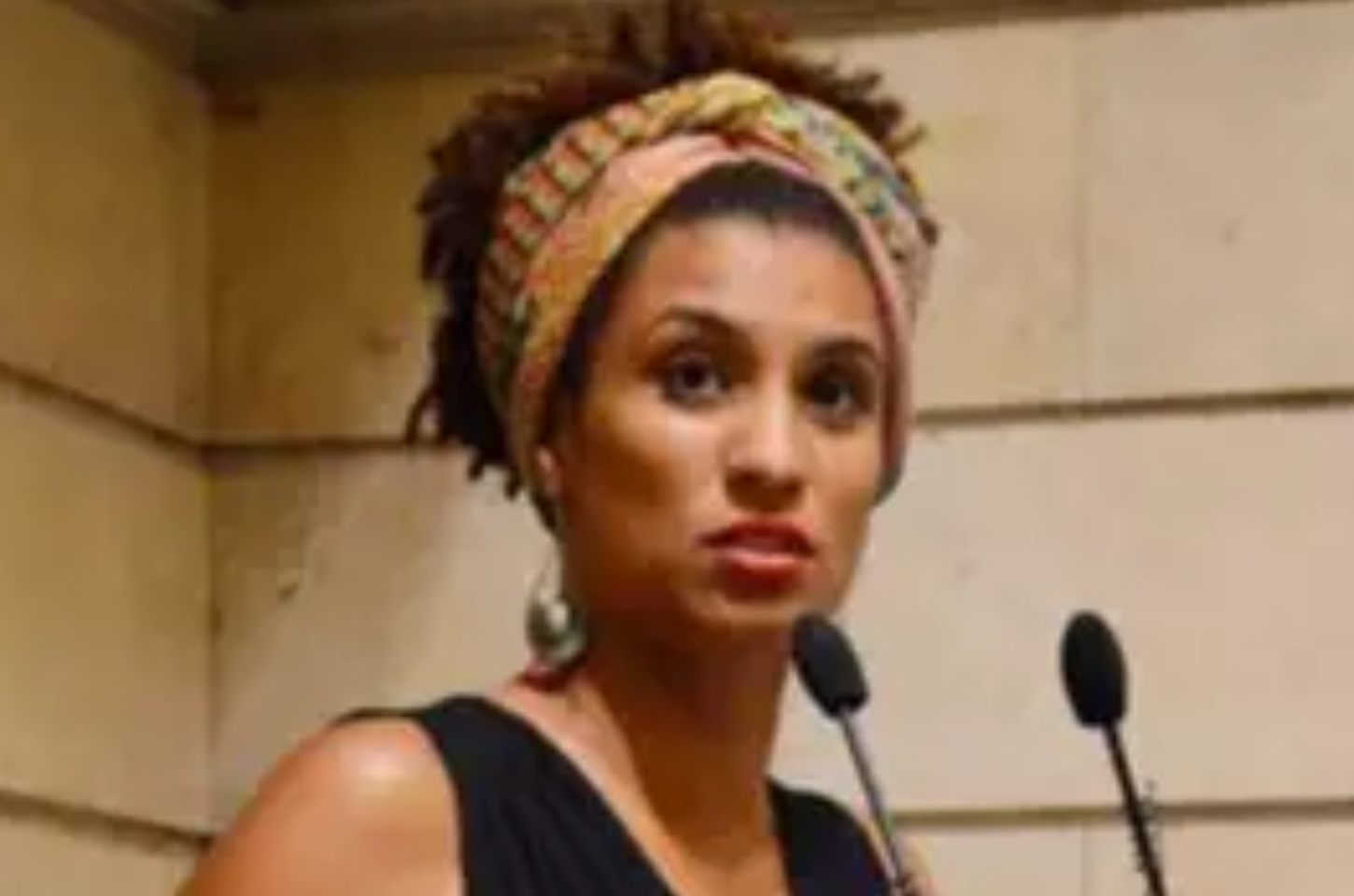 Ronnie Lessa revela que receberia R$ 25 milhões para matar Marielle Franco