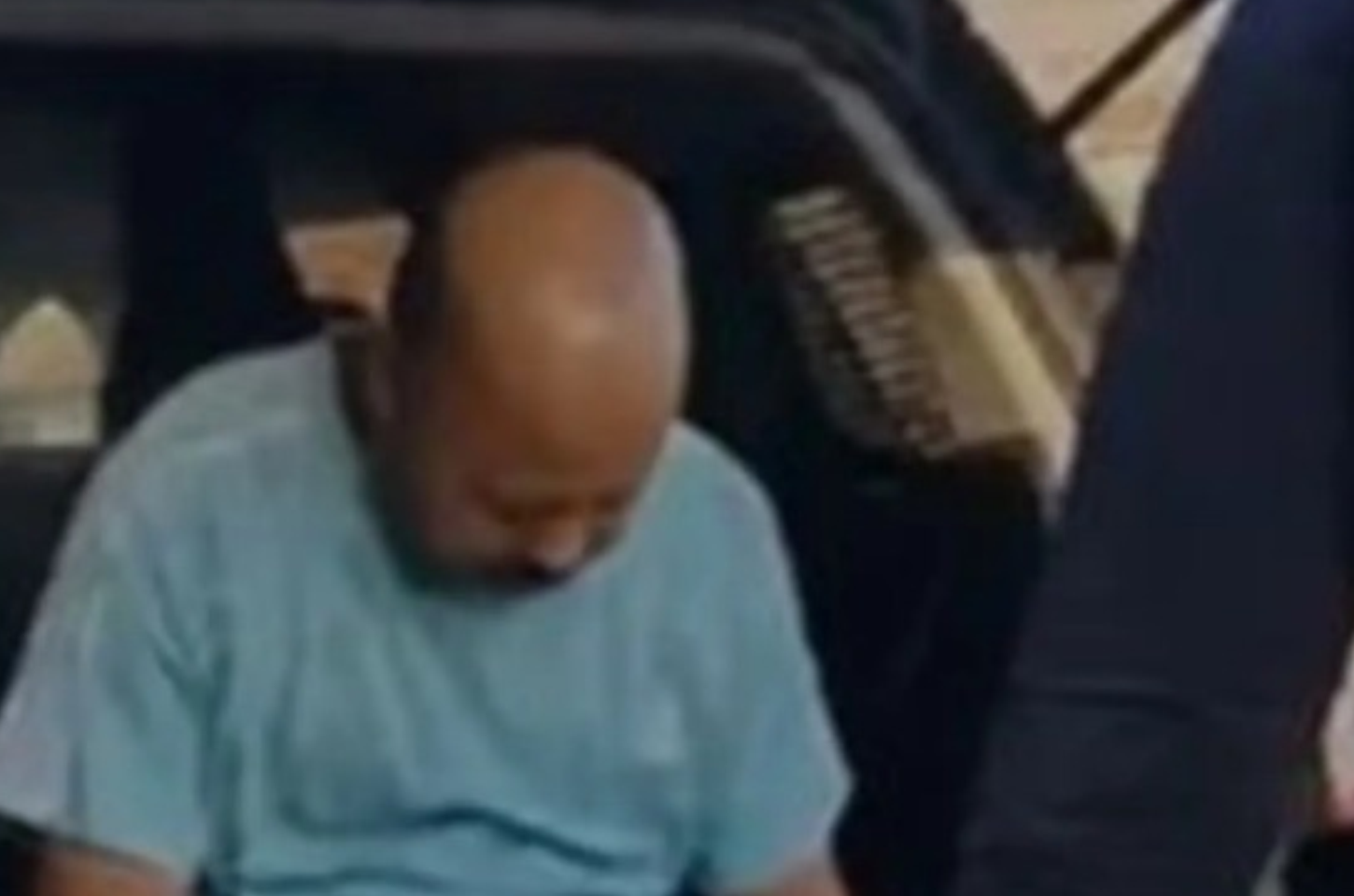 Serial killer de Maceió diz ter feito vítimas em outros estados e afirma ter cometido mais de 80 mortes