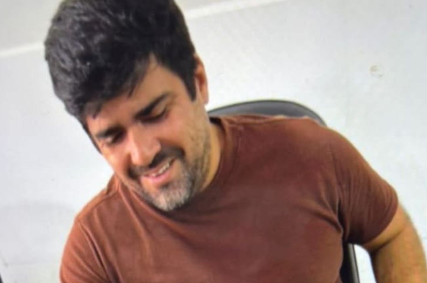URGENTE: Presidente da Câmara é notificado pela Justiça e já pode assumir Prefeitura de Piaçabuçu