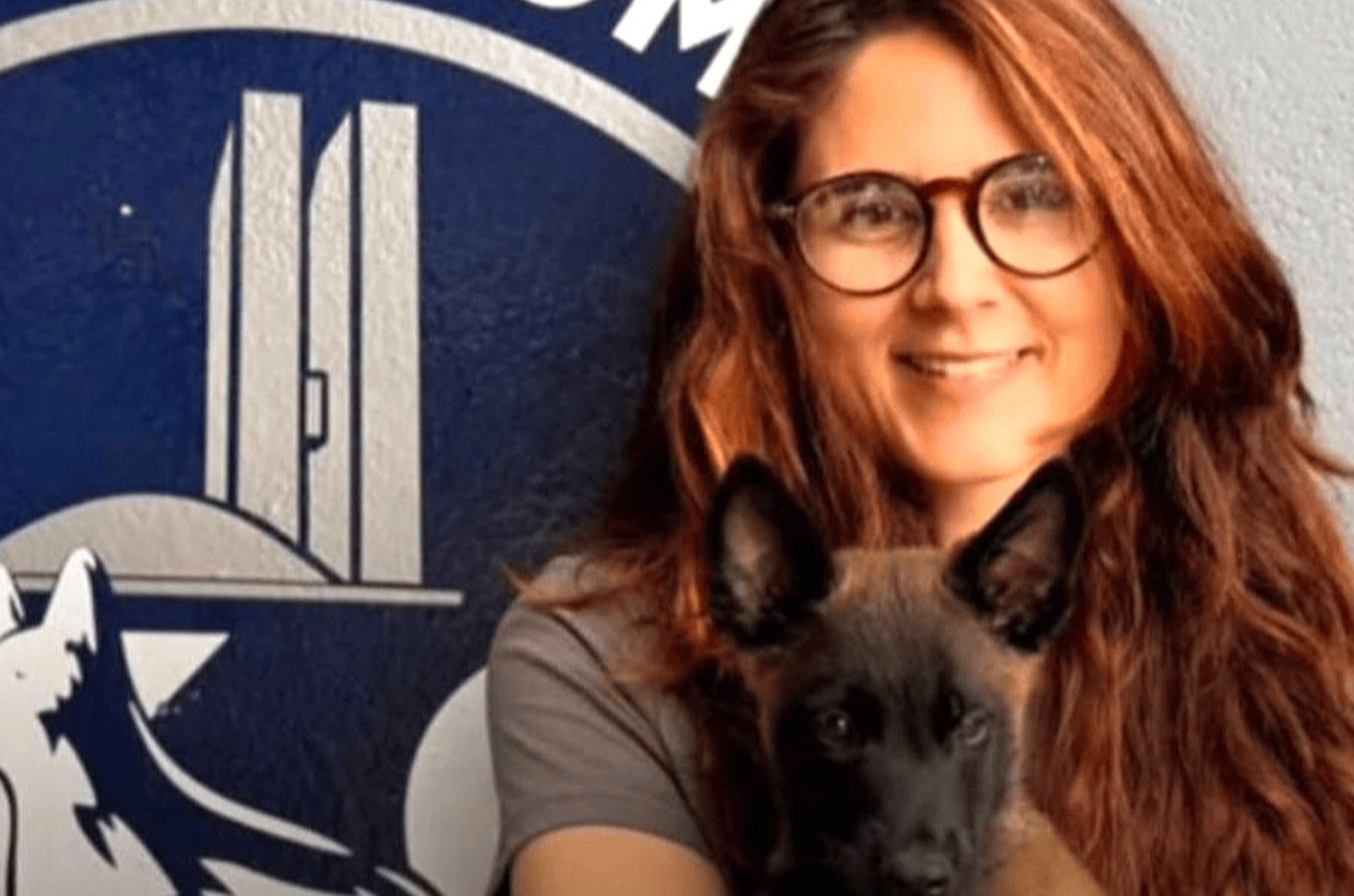 Veterinária morre após ser atacada por pastor-belga no canil do Senado