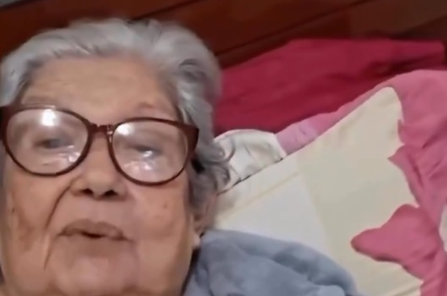 VÍDEO DE SENHORA CRITICANDO E XINGANDO LULA VIRALIZA E GERA DEBATE NAS REDES
