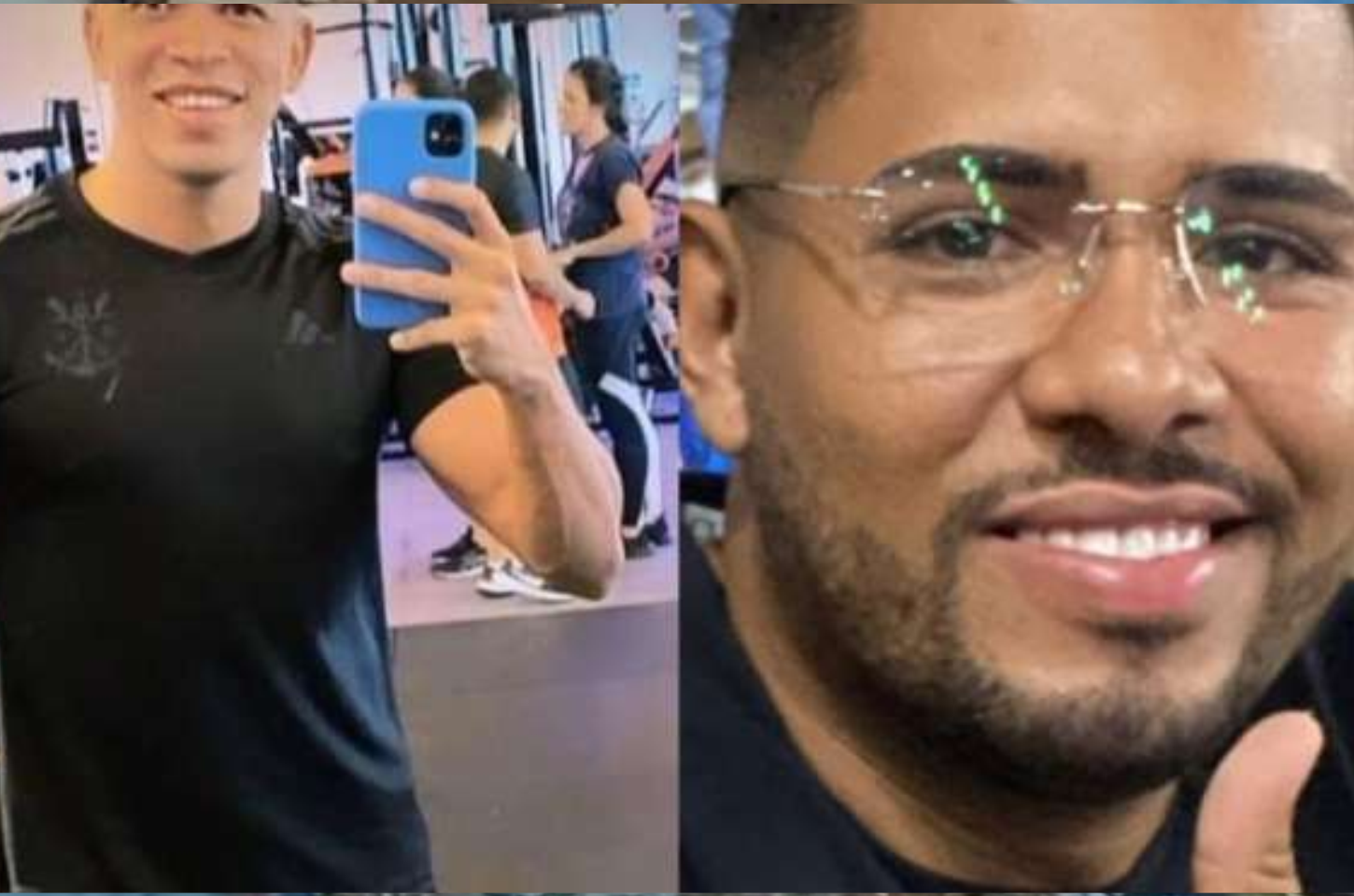 Acusados de participação em dois duplos homicídios são mortos em confronto com a polícia em AL