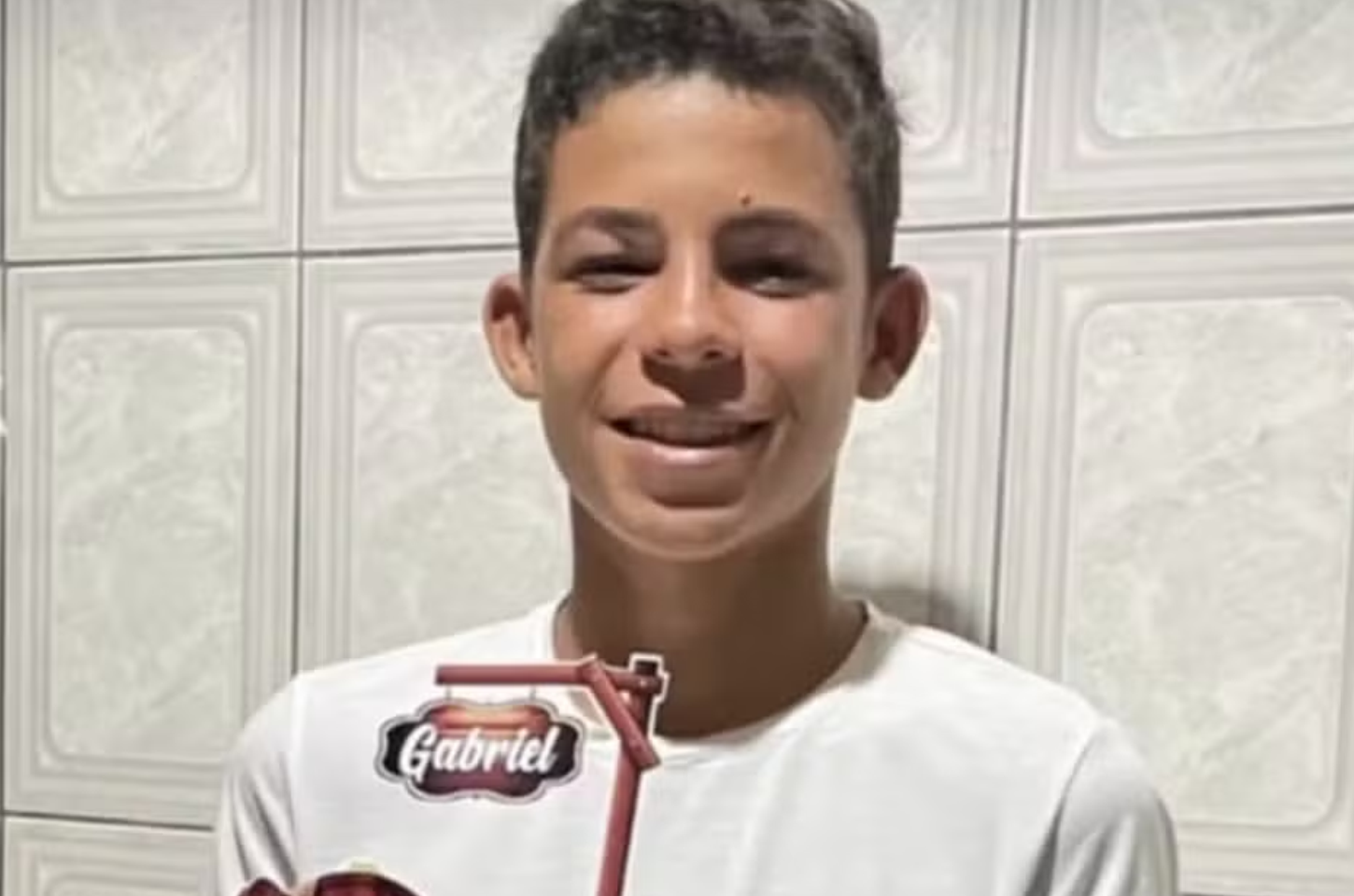 Adolescente de 16 anos morre após cair de cavalo durante pega de boi em Poço Redondo