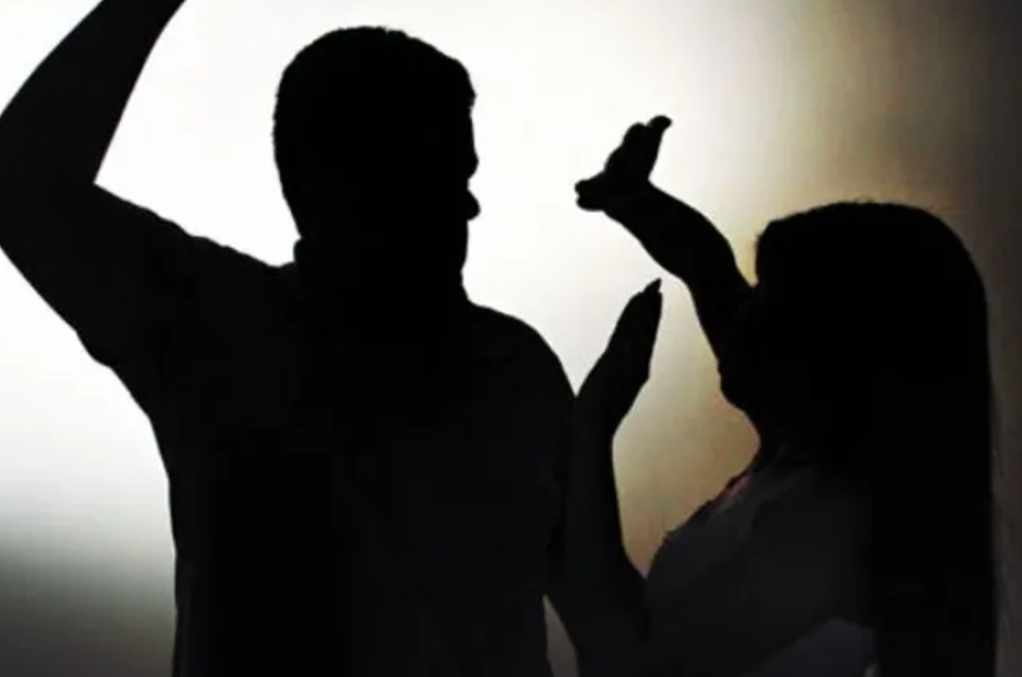 Alagoas registra 5,2 mil novos processos de violência doméstica e 75 ações por feminicídio