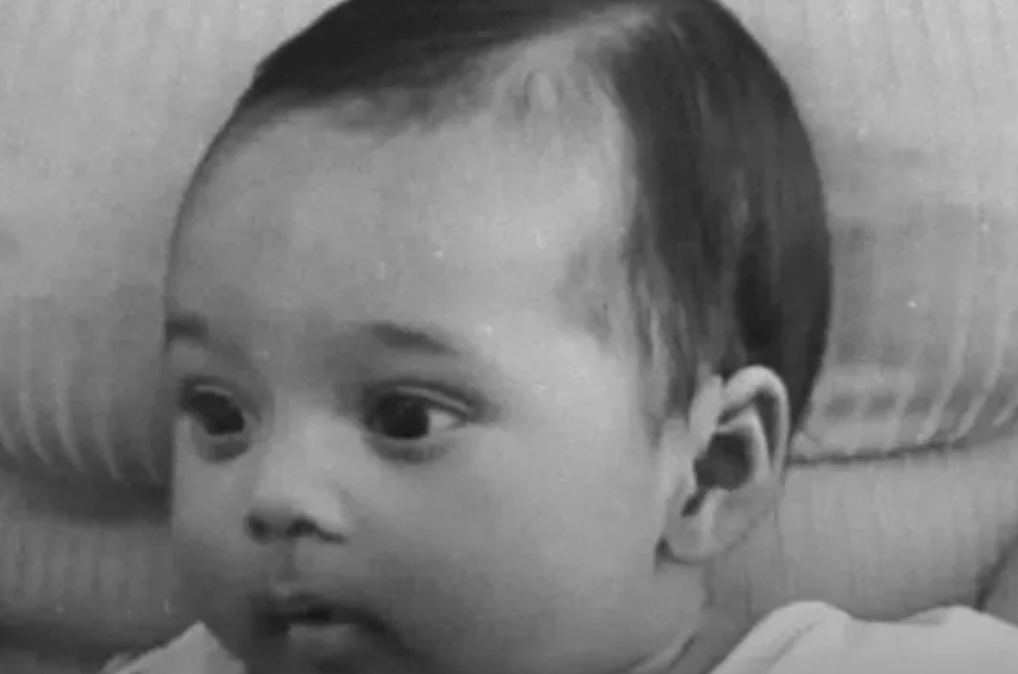 Bebê de 2 meses morre com sinais de agressão e pai é preso suspeito de homicídio em AL