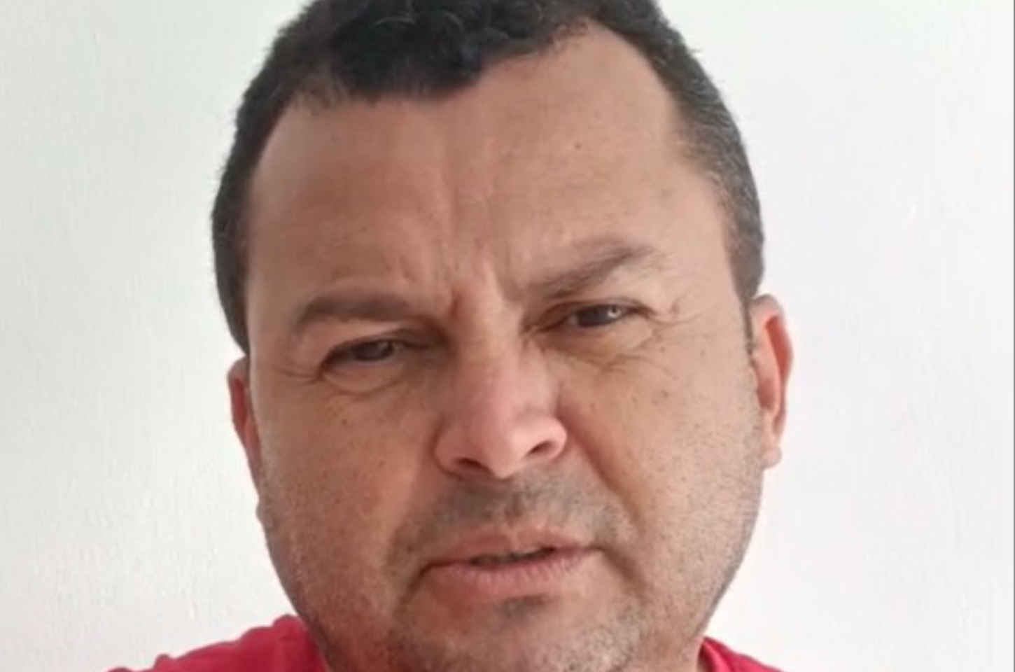 Ex Vereador Enfermeiro Macaxeira denuncia suposta tentativa de atrapalhar seu trabalho particular em Penedo