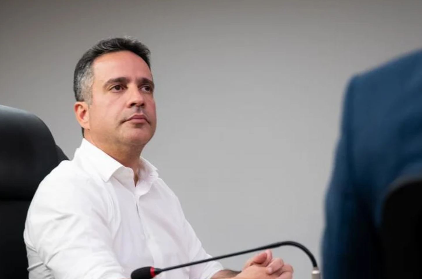 Gestão Paulo Dantas é questionada por sigilo em acordo de R$ 108 milhões entre Casal e Braskem