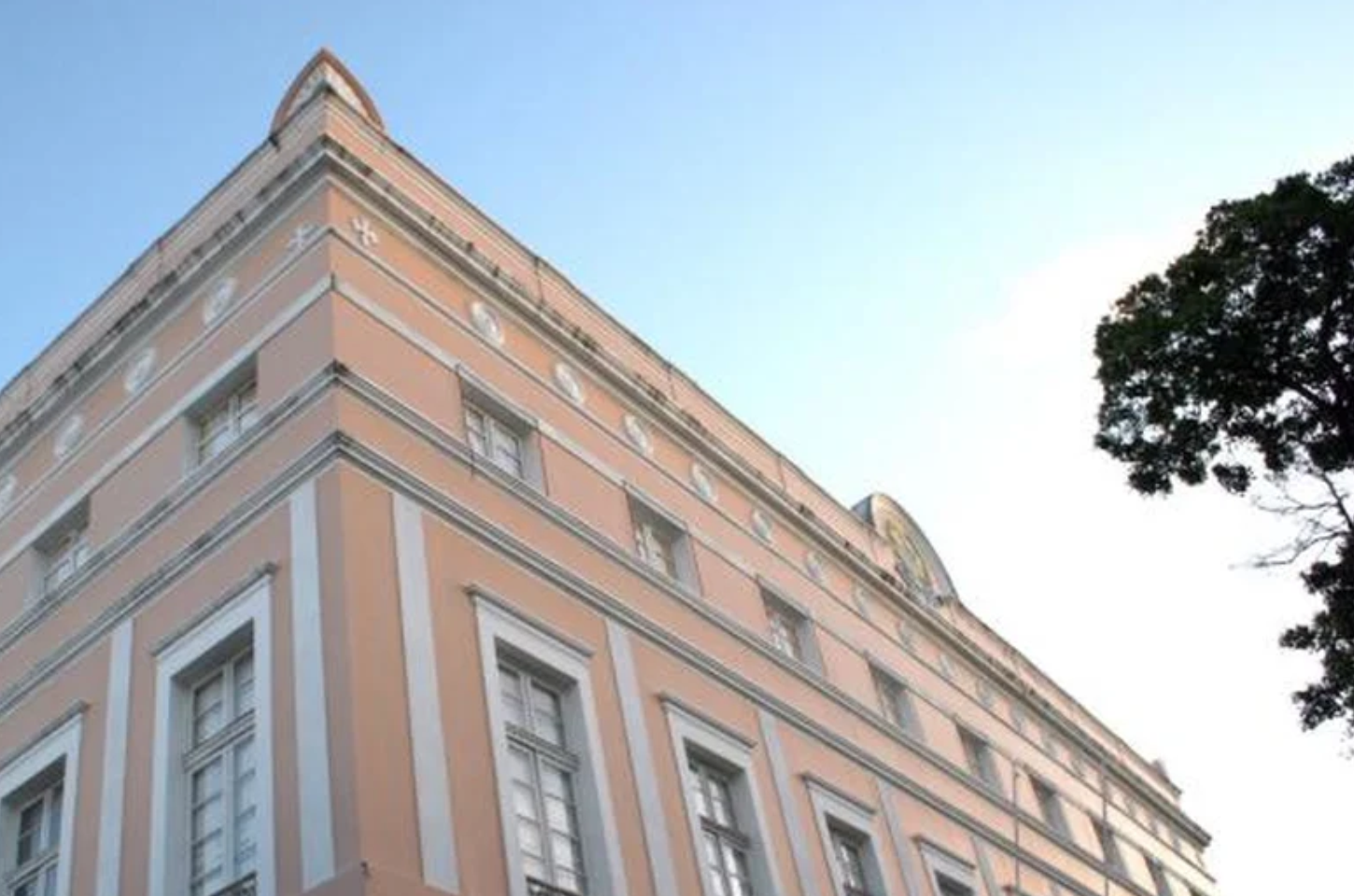 Governo abre mais R$ 25 milhões e Assembleia soma R$ 75,5 milhões extras em apenas 15 dias