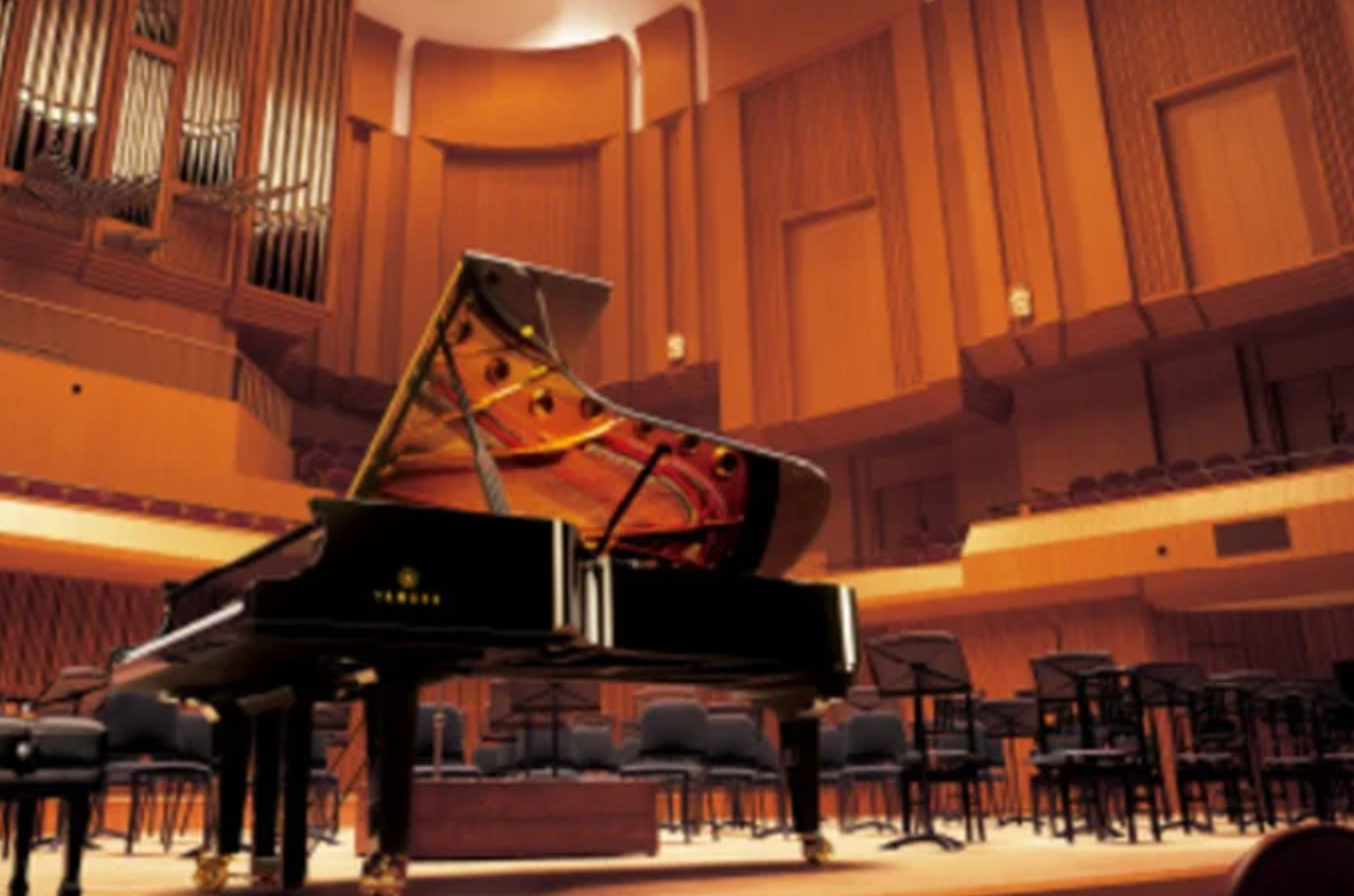 Governo de Paulo Dantas destina R$ 732 mil para pianos e homenagem à avó da primeira-dama
