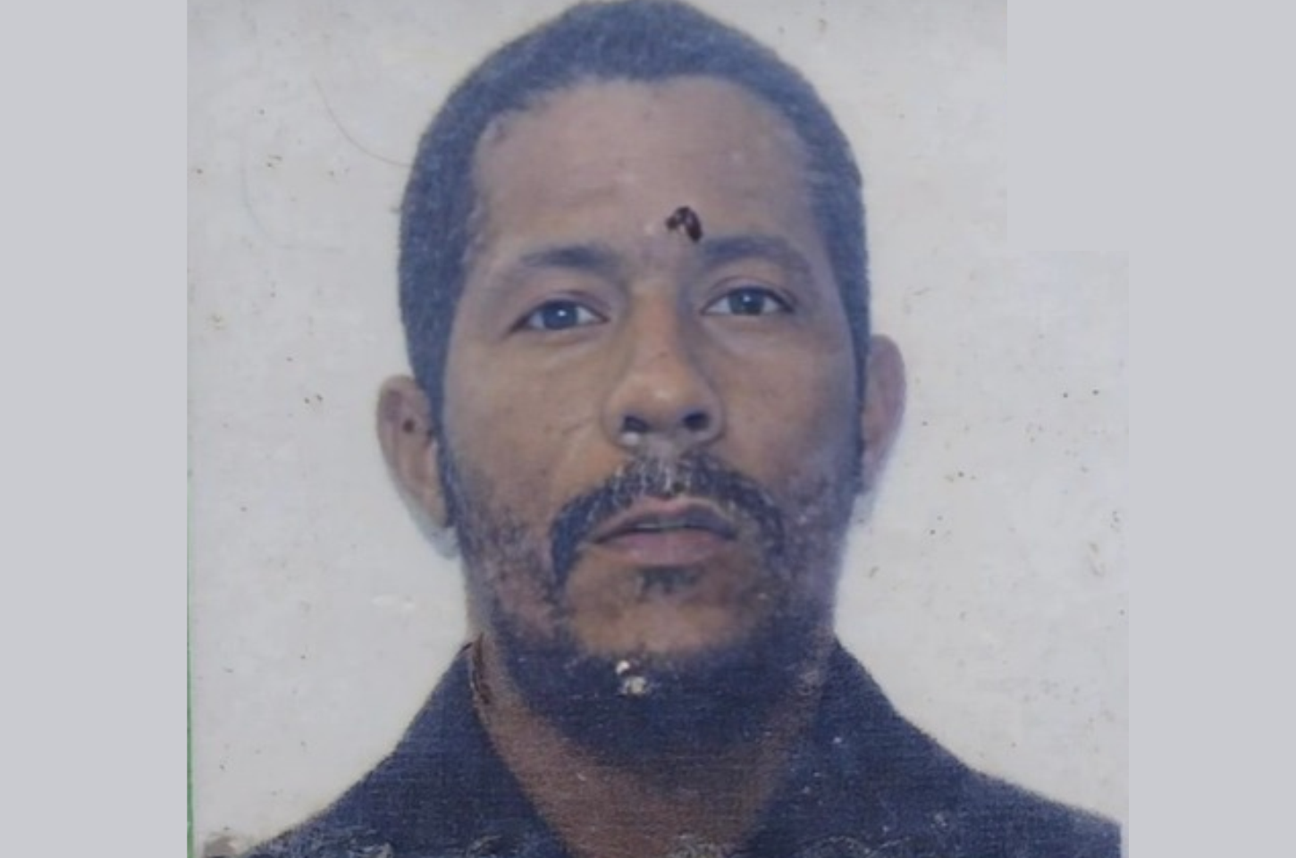 Homem de 39 anos é assassinado no povoado Retiro, em Piaçabuçu