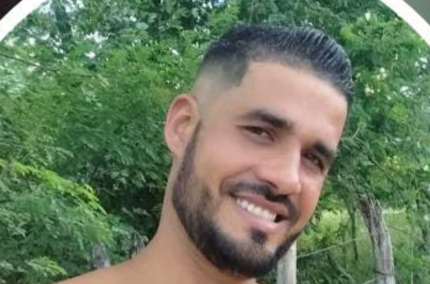 Homem encontrado morto às margens da AL-101 Sul foi vítima de disparos em Penedo