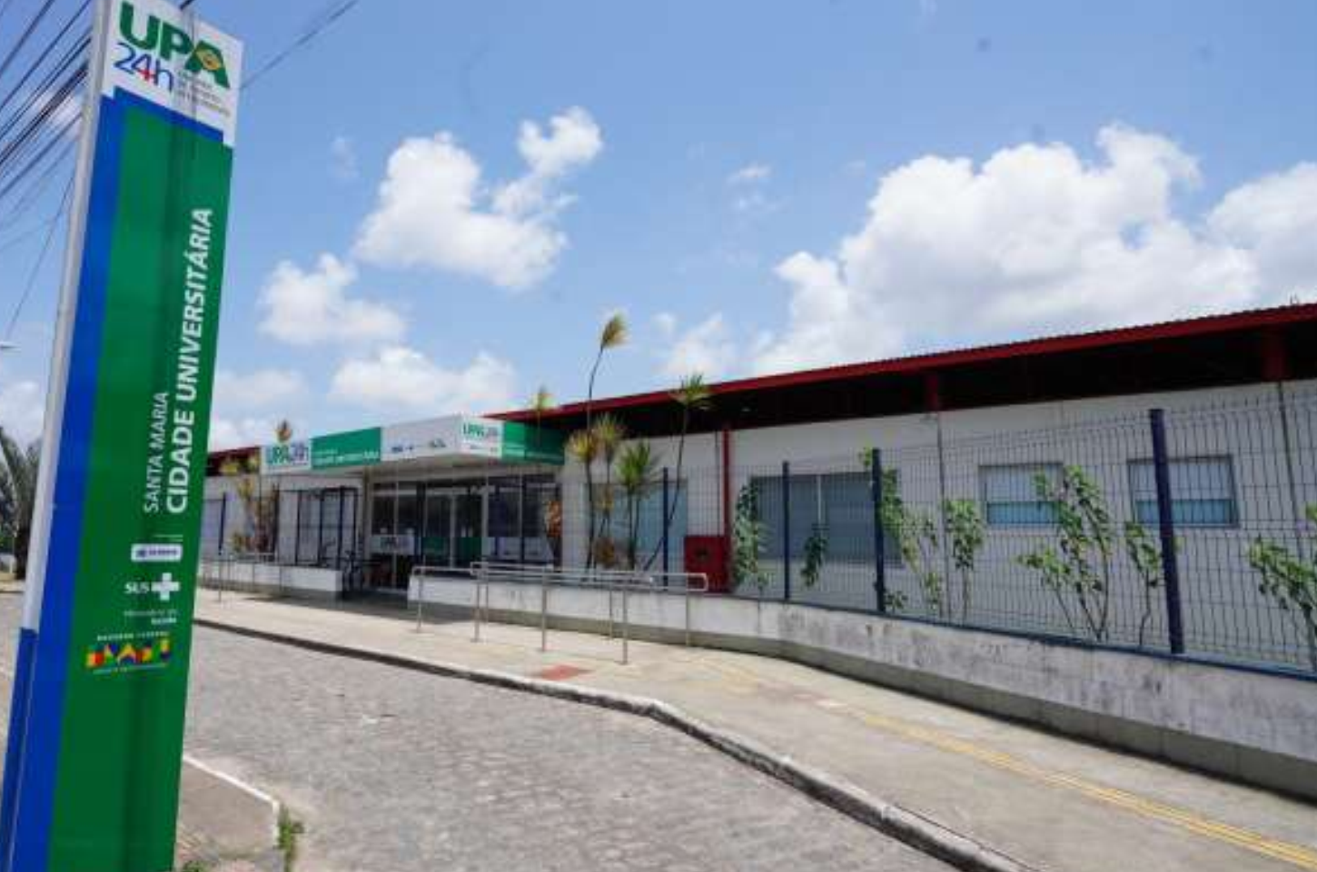 Homem invade casa da ex-companheira em Maceió, esfaqueia vítima e foge