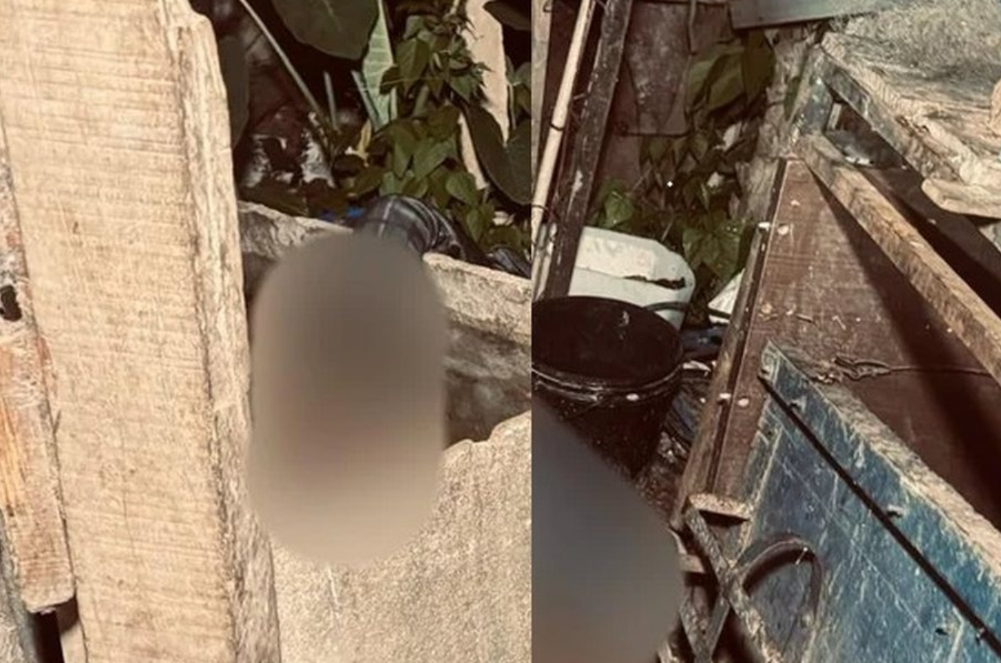 Homem que usava tornozeleira eletrônica é assassinado a tiros dentro de residência em Arapiraca