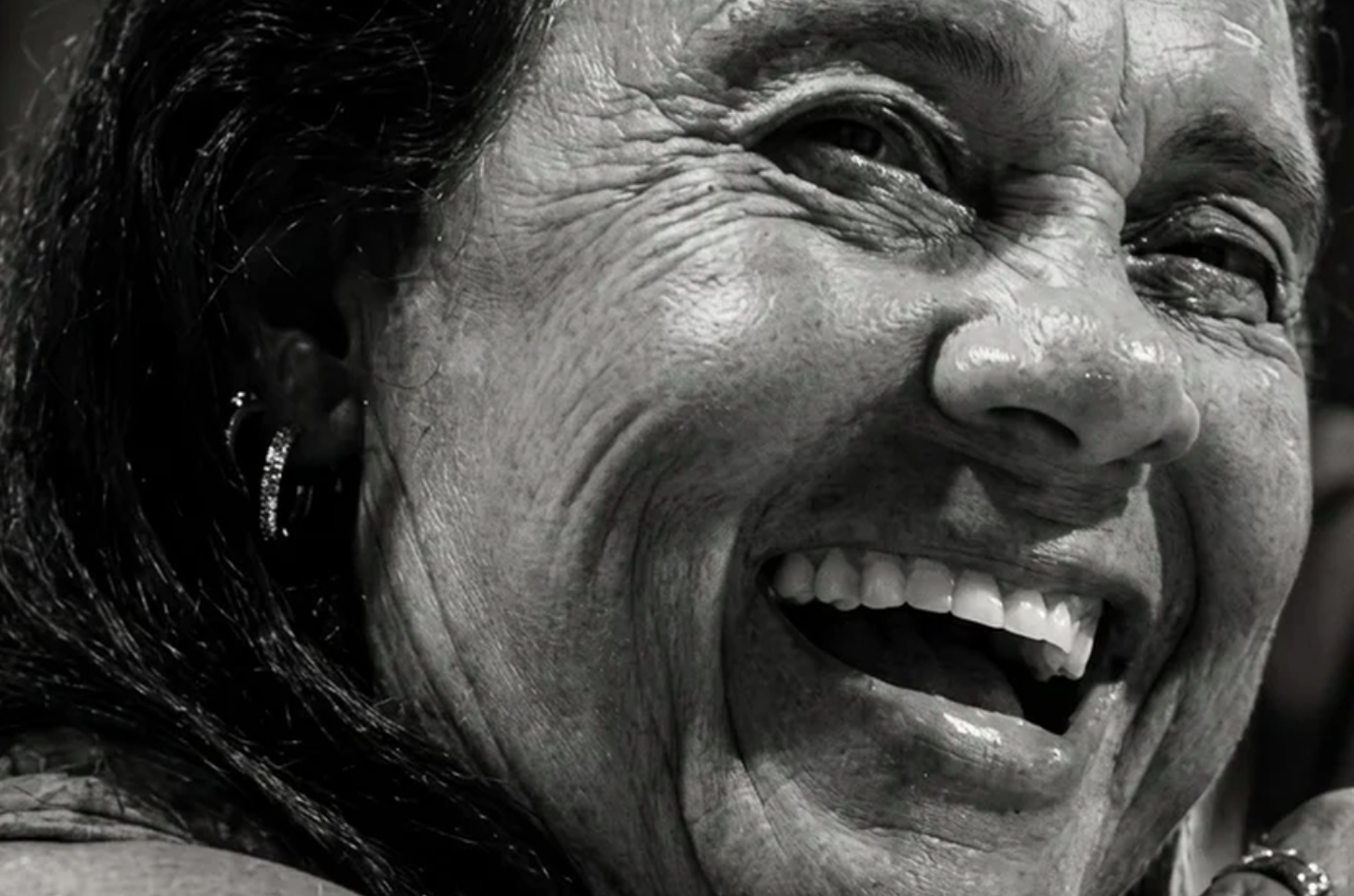 Idosa de 74 anos morre após queda durante briga com companheiro em Piaçabuçu