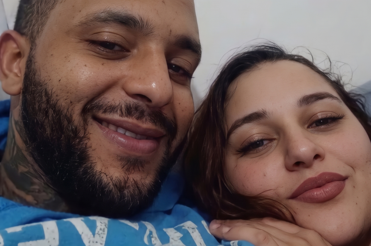 Jovem de Alagoas é assassinada pelo namorado em São Paulo e tem corpo esquartejado