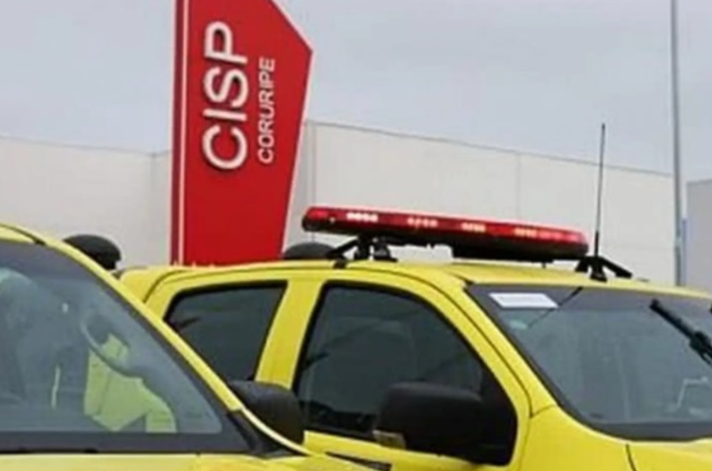 Jovem é assassinado a tiros dentro de casa durante a madrugada em Coruripe