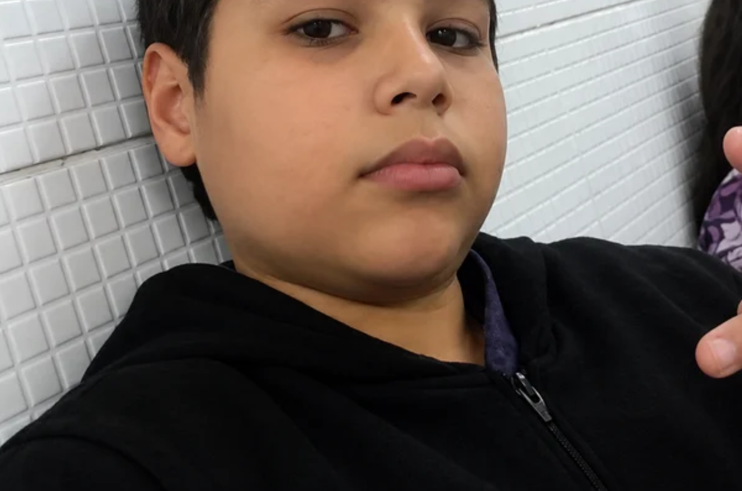 Júri condena servidor público a 8 anos e 4 meses de prisão por morte de adolescente em Maceió
