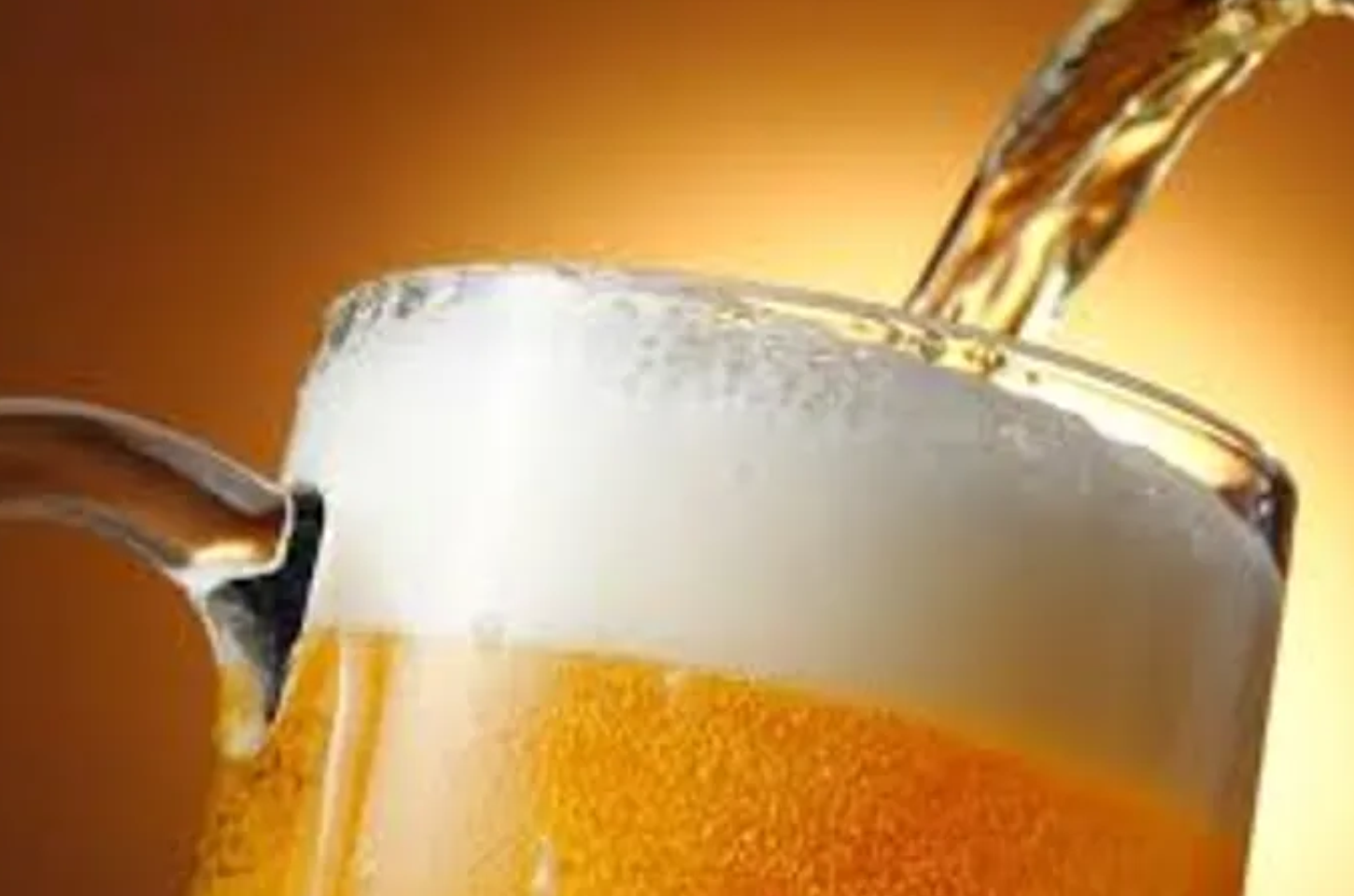 Lei Seca: venda de bebidas alcoólicas será proibida das 3h às 18h no dia da eleição