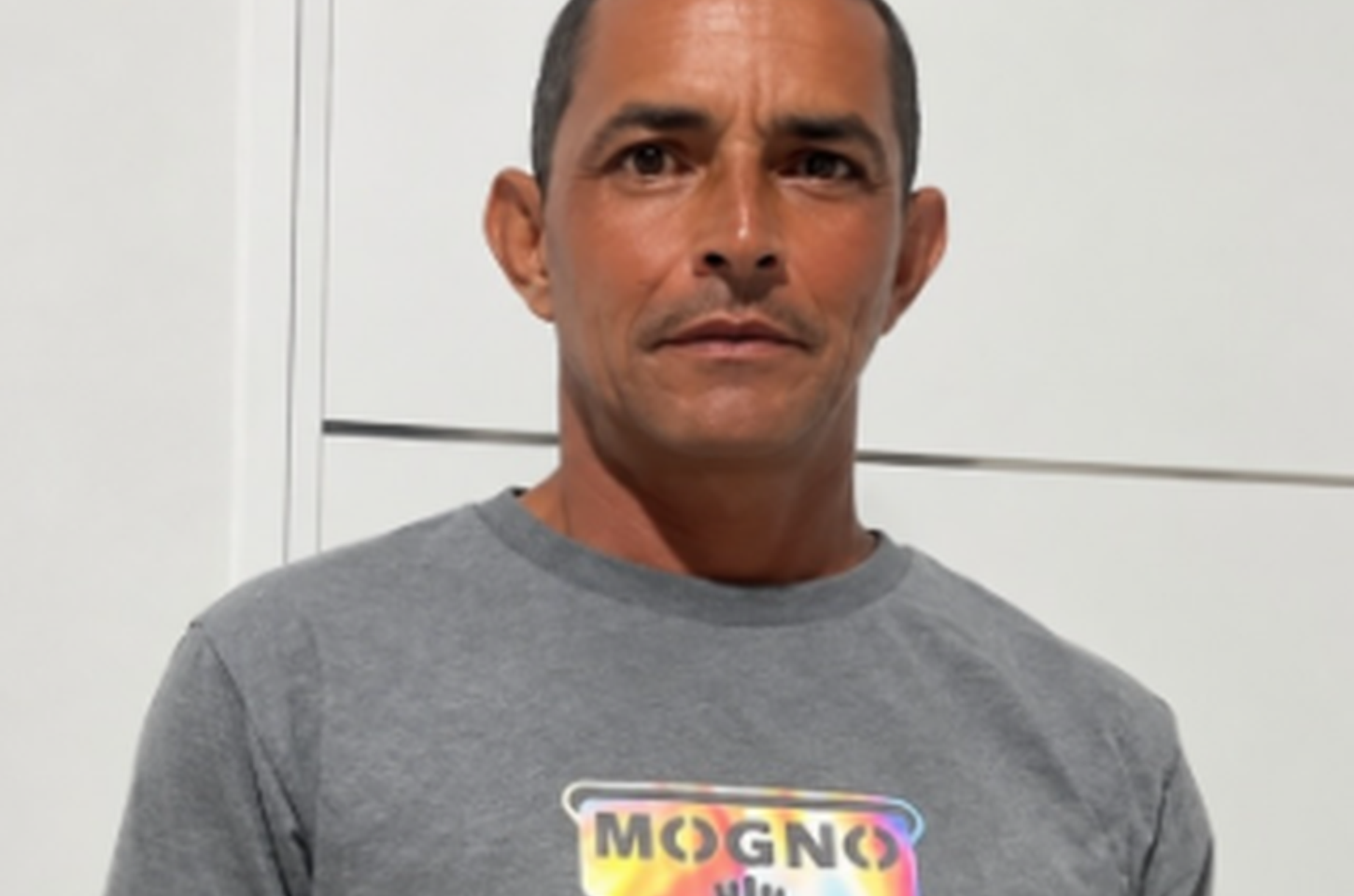 Marchante é assassinado com tiro na cabeça dentro de casa em Palmeira dos Índios