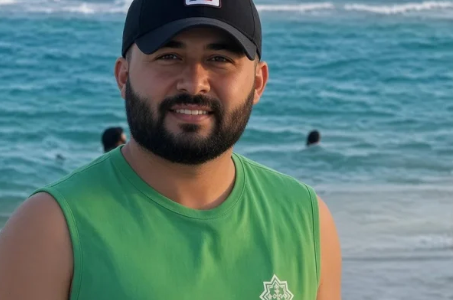 Marido é assassinado na frente da esposa após festa infantil em Alagoas