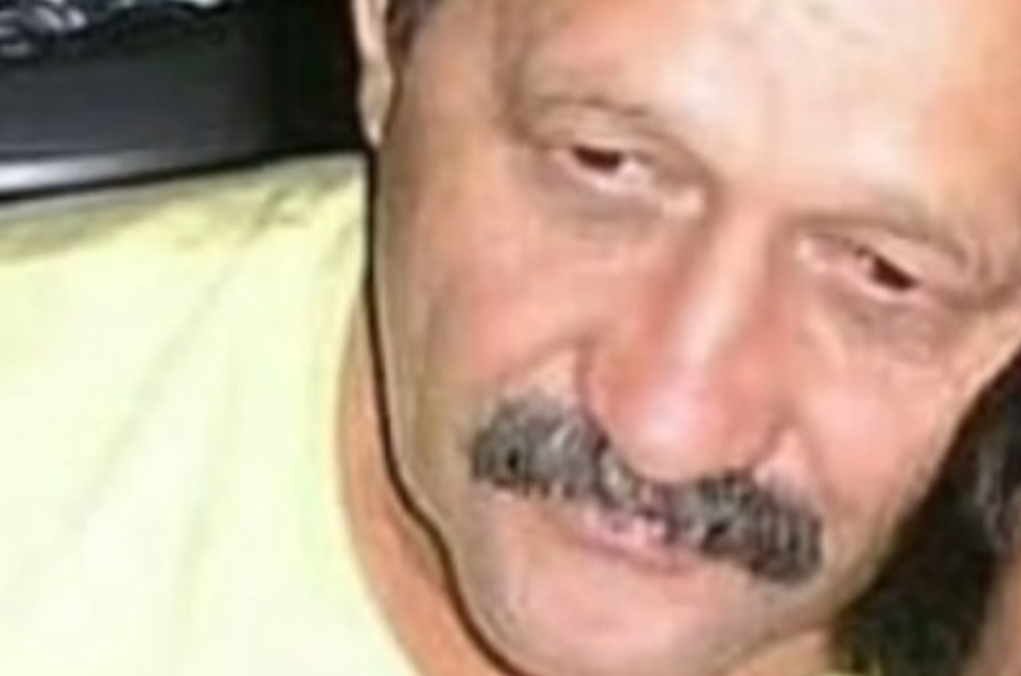 Morre em Penedo o conhecido “Cigano do Cachorro-Quente”