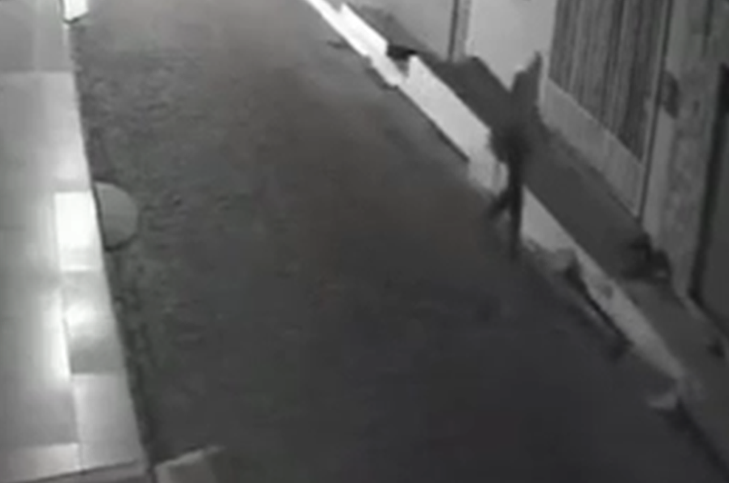 MP pede internação de adolescente suspeito de violência sexual que terminou em morte em Igaci
