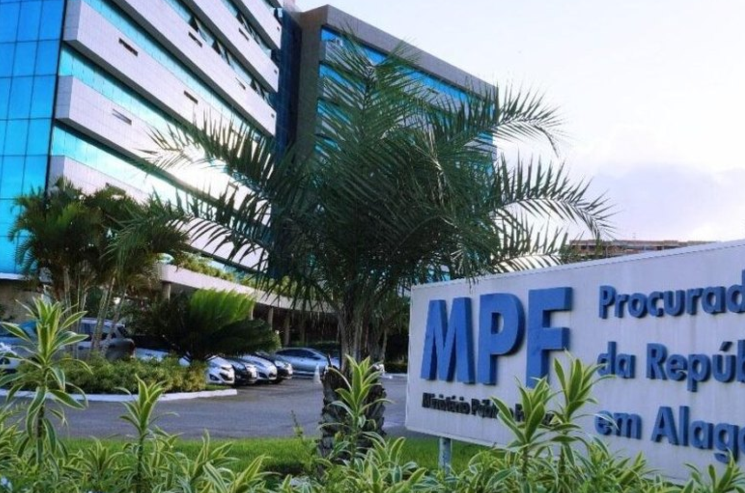 MPF cobra maternidade prometida para 2026, mas entrega é adiada para 2028